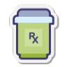 Buy Losartan/HCTZ
