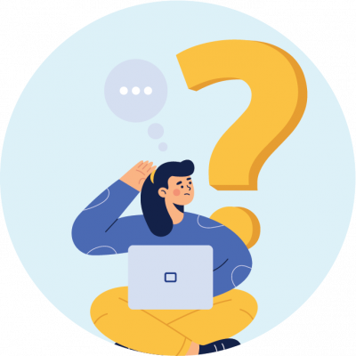 Questions